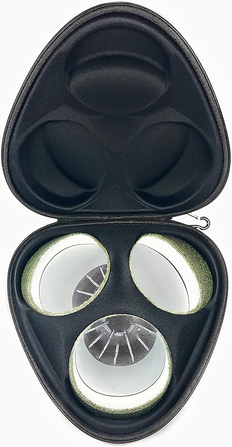 Golf Training aid, not a Hole-StrideForce Fitness