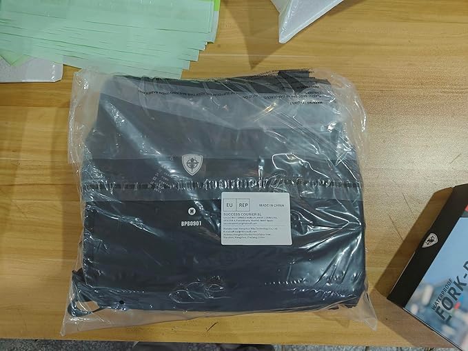 Rhinowalk Bike Pannier Bag for Bicycle Rear Rack Bag 22/40/50L Cycling Saddle Bag Luggage Storage Bag for Long Distance with Rain Cover-StrideForce Fitness