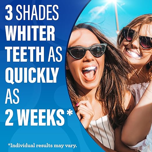 GuruNanda Oxyburst Teeth Whitening Mouthwash – Alcohol & Fluoride Free, with Hydrogen Peroxide & 7 Essential Oils, for On-The-Go Freshness, TSA Friendly, Wild Mint, 3 fl oz (Pack of 2)