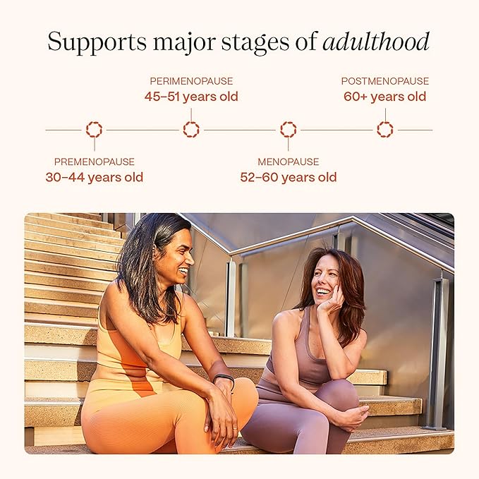 Provitalean Metabolism Fuel for Women | Mute Cravings for Belly Fat & Resistant Waistlines | B420 Probiotic, Morosil, Chromium | Vegetarian, Stimulant-Free, Gluten-Free | 30 Ct-StrideForce Fitness