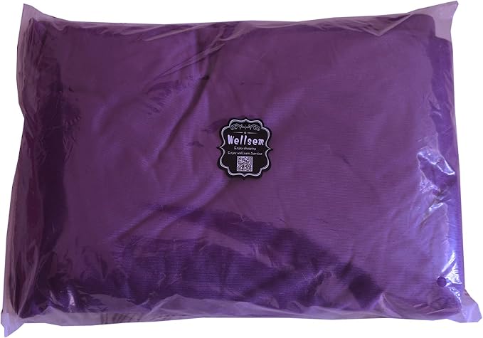 Aerial Yoga Hammock 5.5 Yards Yoga Swing Pilates Silk Home Gym Fitness Include hardware,Daisy Chain, Pose Guide-StrideForce Fitness