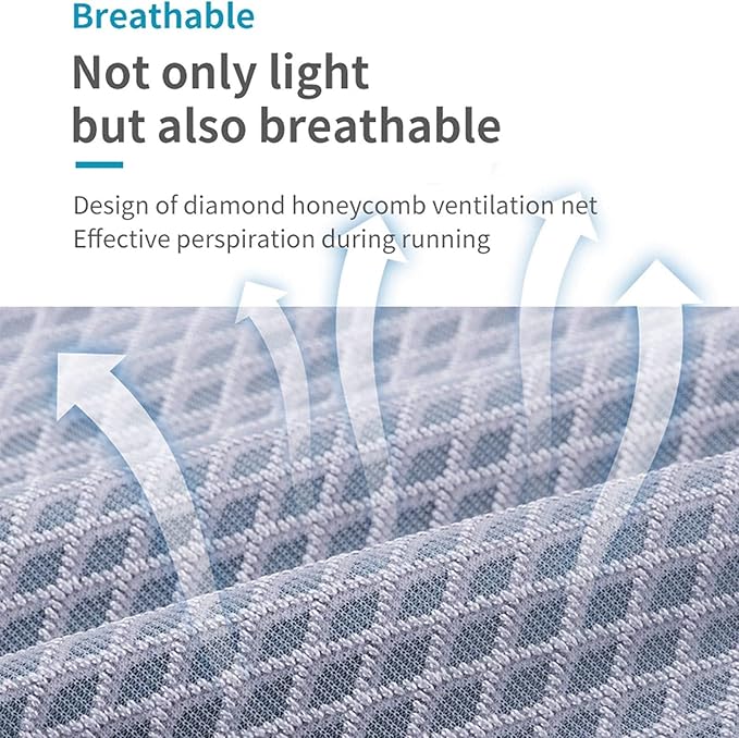 AONIJIE Hydration Vest Pack Backpack 5L Marathoner Running Race Hydration-StrideForce Fitness