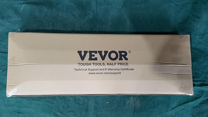 VEVOR Portable Lacrosse Goal - Complete Training Accessory Set with Extended Coverage for Youth and Adults-StrideForce Fitness