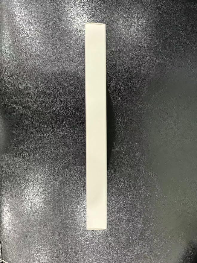 64GB MP3 Player with Bluetooth 5.2, AiMoonsa Music Player with Built-in HD Speaker, FM Radio, Voice Recorder, HiFi Sound, E-Book, Earphones Included-StrideForce Fitness