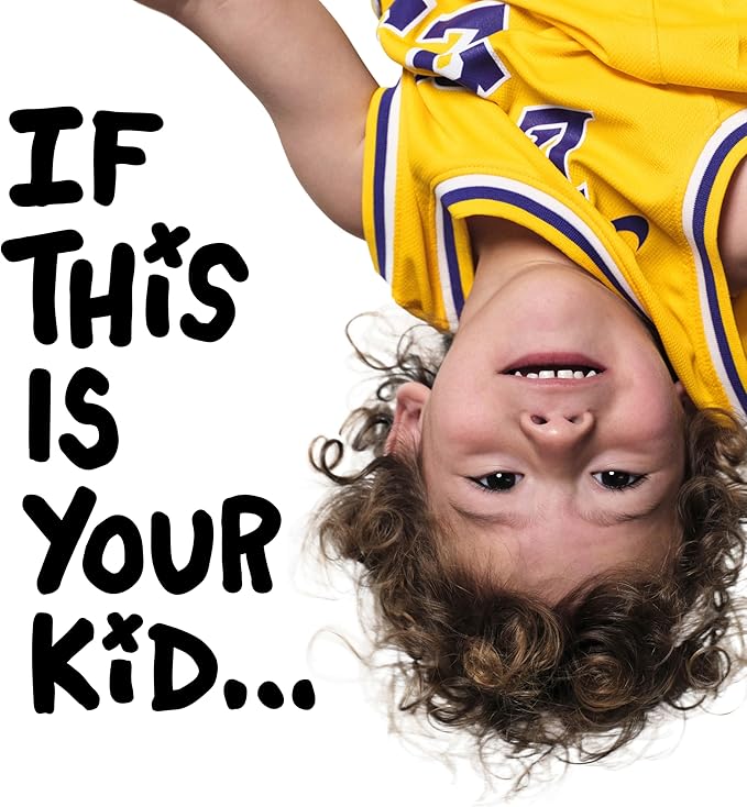 Made by Dentists Kids Electric Toothbrush - Rechargeable Vibrating Toothbrush with Timer Includes 6 Replacement Heads, Gently Cleans Teeth, Girls & Boys, Kids & Toddlers Age 2+ (Bulldog)