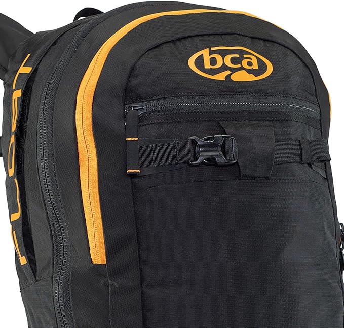 BCA Float 22 Avalanche Airbag 2.0-StrideForce Fitness