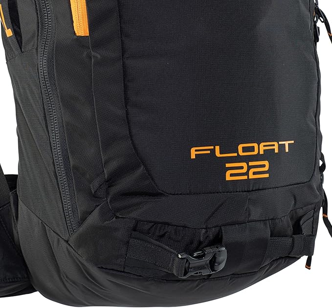 BCA Float 22 Avalanche Airbag 2.0-StrideForce Fitness