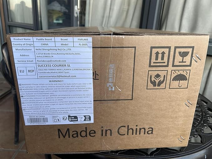 Inflatable Stand Up Paddle Board 11' x 35'' x 6'' Wide Stable Design,SUP Paddleboard Capacity 430lb for Adults Youth 120L Backpack,Carrying Strap,Double Action Pump,Waterproof Bag-StrideForce Fitness