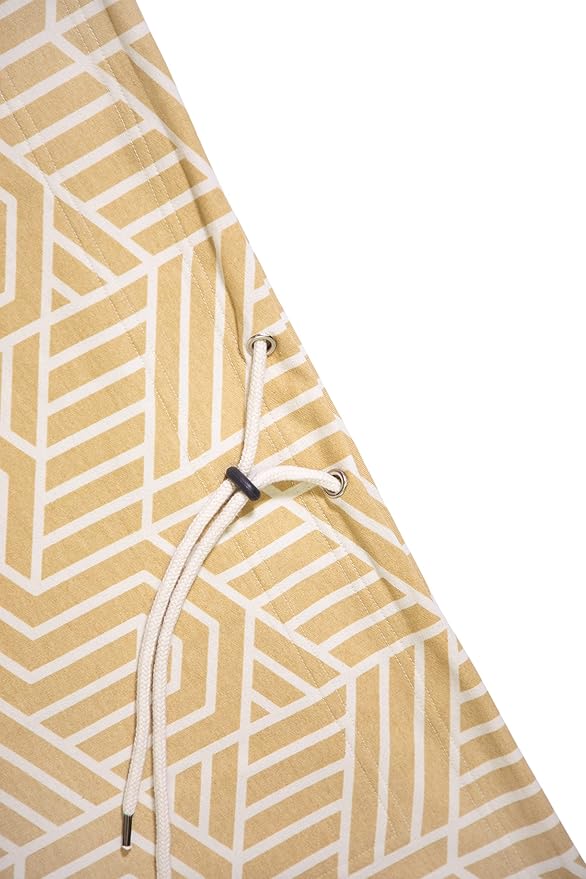 SHRED 100% Recycled Surfboard Bag - Protective Sock Cover For Surf Boards [CHOOSE SIZE AND STYLE]-StrideForce Fitness