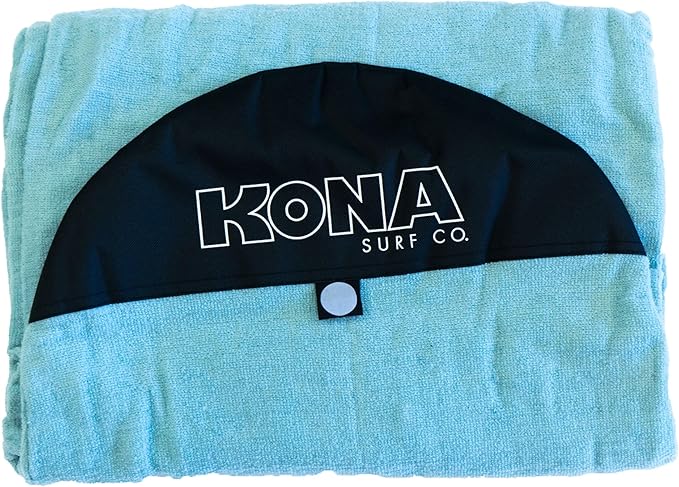 Surfboard Stretch Sox Shortboard and Longboard Board Sock Cover, 5-10ft Surf, 10ft 8in - 11ft 8in SUP-StrideForce Fitness