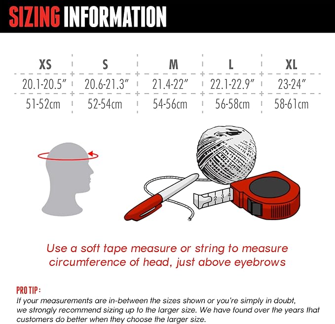 Triple Eight Sweatsaver Gotham Water Helmet – Ideal for Wakeboarding, Waterskiing, Kayaking, and Other Water Sports-StrideForce Fitness