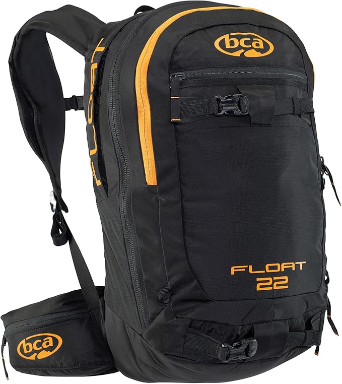 BCA Float 22 Avalanche Airbag 2.0-StrideForce Fitness