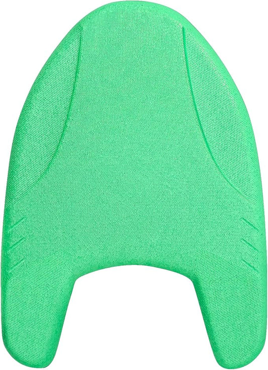 EPP Swimming Kickboard, Training Board, with Ultra-Lightweight and Great Buoyancy for Swimming Lessons, Lap Swimming, Water Aerobics-StrideForce Fitness