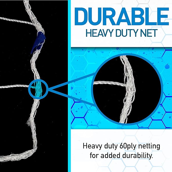 Franklin SportsFranklin Sports Replacement-StrideForce Fitness