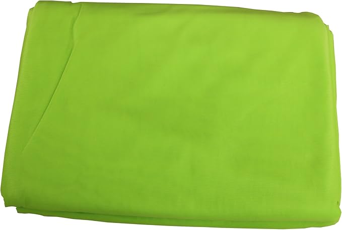 Aerial Yoga Hammock 5.5 Yards Yoga Swing Pilates Silk Home Gym Fitness Include hardware,Daisy Chain, Pose Guide-StrideForce Fitness