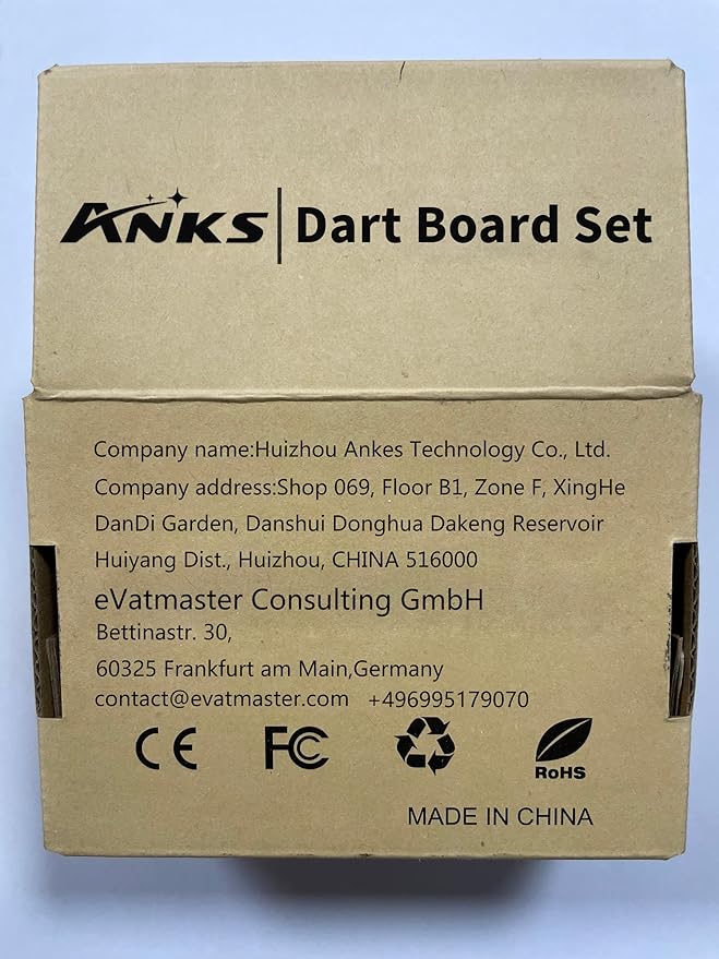 29 Inches Dart Board for Kids，Kids Large Dart Board with Sticky Balls and Darts，Indoor/Outdoor Sport Party Fun Games Toys Birthday Gifts for 3 4 5 6 7 8 9 10 11 12+Year Old Boys Girl-StrideForce Fitness