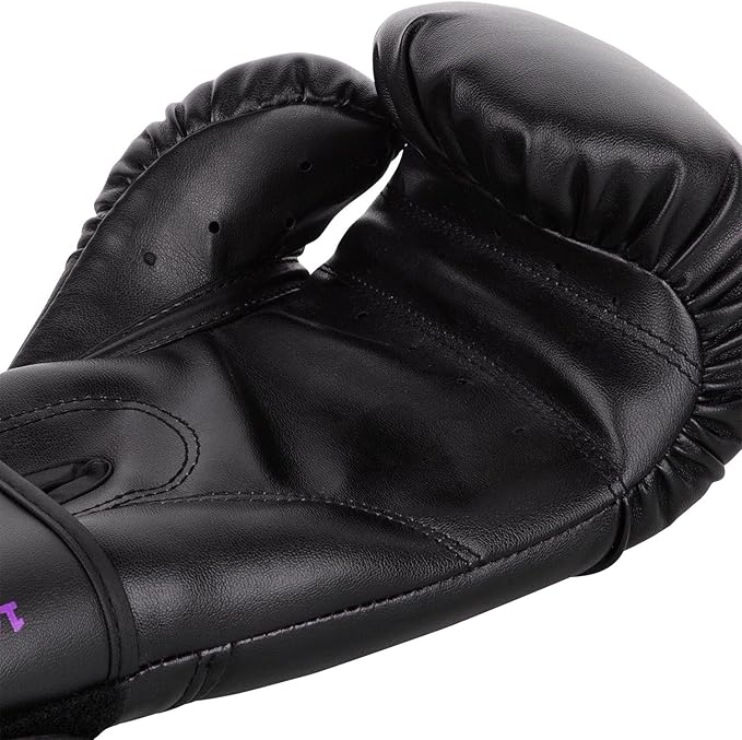 Venum Contender Boxing Gloves-StrideForce Fitness