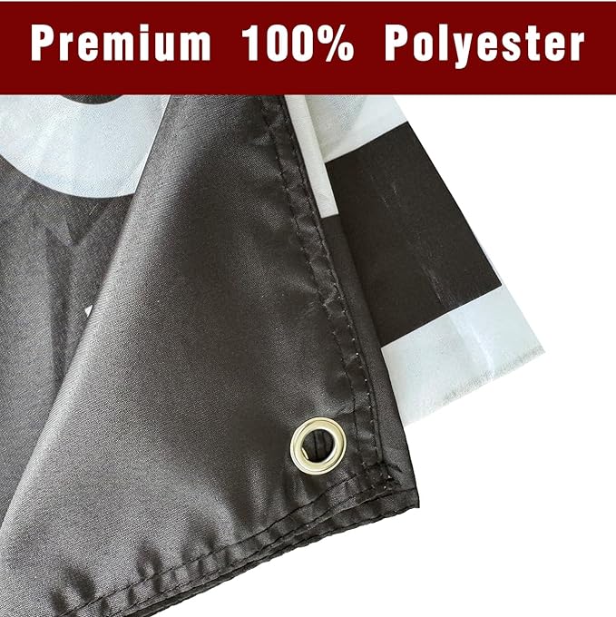 GYM OPEN 24/7 INDOOR NO EXCUSES Motivational Gym Banner, 3x5 Ft Single-sided Printing Inspirational Wall Decor Flag, Perfect Motivational Wall Decor, Keep Motivated and Passion with Gym Flag-StrideForce Fitness