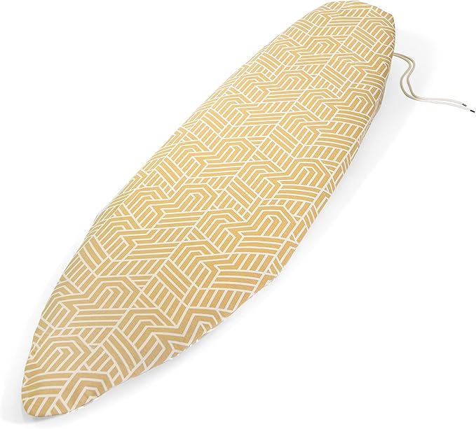 SHRED 100% Recycled Surfboard Bag - Protective Sock Cover For Surf Boards [CHOOSE SIZE AND STYLE]-StrideForce Fitness