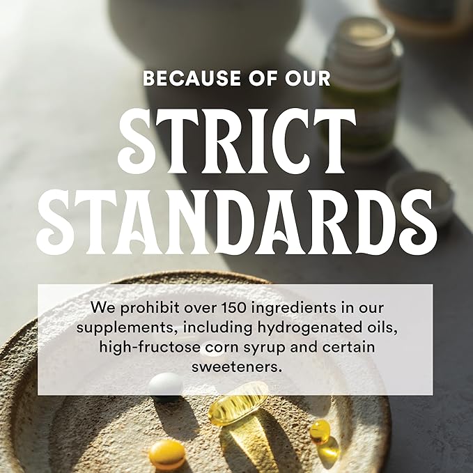 365 by Whole Foods Market, Women's One Daily Multivitamin Tablets, 180 Count-StrideForce Fitness