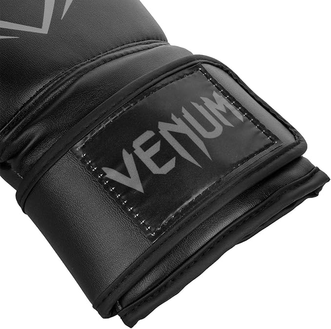 Venum Contender Boxing Gloves-StrideForce Fitness
