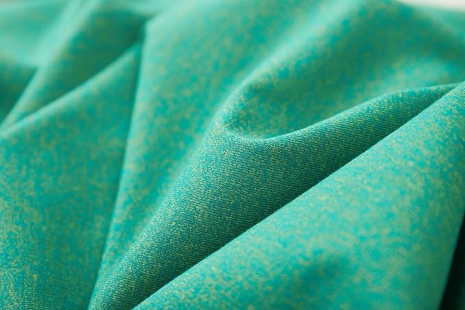 VEIISAR Premium V Neck T Shirts for Men - Modern Fitted Tees Vneck Undershirts-StrideForce Fitness