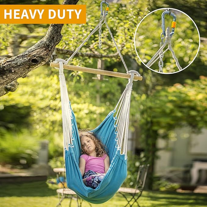 SOB Auto Locking Climbing Carabiner Clips,Heavy Duty Asymmetrical Carabiner Connector Used for Rappelling Gear Rescue Outdoor Projects Dog Leash-StrideForce Fitness