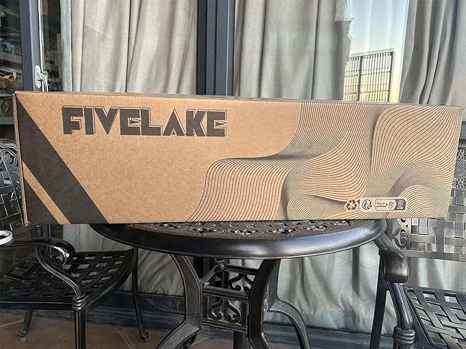 Inflatable Stand Up Paddle Board 11' x 35'' x 6'' Wide Stable Design,SUP Paddleboard Capacity 430lb for Adults Youth 120L Backpack,Carrying Strap,Double Action Pump,Waterproof Bag-StrideForce Fitness