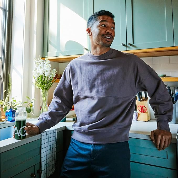 AG1 Athletic Greens Greens Powder Supplement, Improve Gut Health, Multivitamin, Probiotic, Gluten Free, Vegan and Keto Friendly, 75 Vitamins (Travel Packs, 15 Count) - Classic Formula-StrideForce Fitness