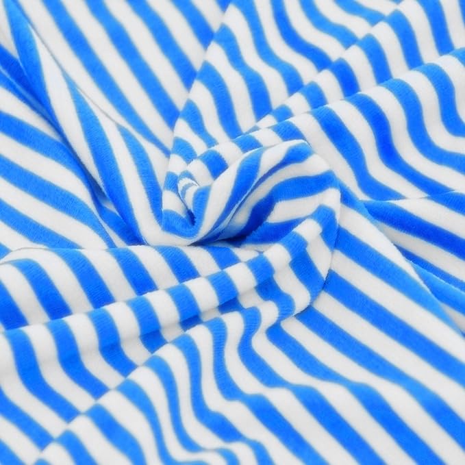 UCEDER Surfboard Sock Cover,Lightweight Stretch Board Bag for Sun Protection,Foldable Surfboard Sock Sleeve Perfect for Travel and Transportation-StrideForce Fitness