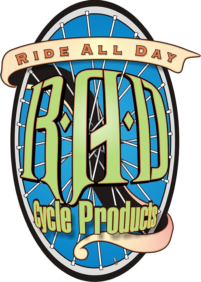 Pro Stand Plus Bike Rack - Heavy-Duty Telescoping Bicycle Stand with Tool Tray, Rotating Clamps, and Adjustable Handlebar Rod by RAD Cycle (Black)-StrideForce Fitness