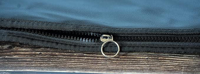 Far Infrared Sauna Blanket for Home, Portable Infrared Sauna Blanket for Therapy, Sauna Blanket for Detox, Suitable for Relaxation and Exercise Recovery, Very Low EMF-StrideForce Fitness