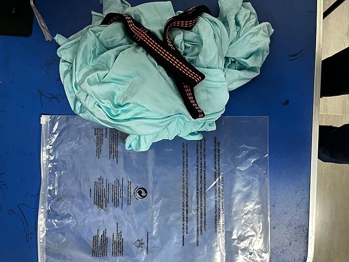 Aerial Yoga Swing Set, Ultra Strong Hammock Trapeze Extension, Antigravity Ceiling Hanging Sling Inversion Exercises-StrideForce Fitness