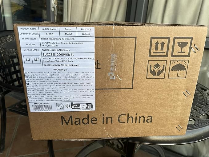 Inflatable Stand Up Paddle Board 11' x 35'' x 6'' Wide Stable Design,SUP Paddleboard Capacity 430lb for Adults Youth 120L Backpack,Carrying Strap,Double Action Pump,Waterproof Bag-StrideForce Fitness