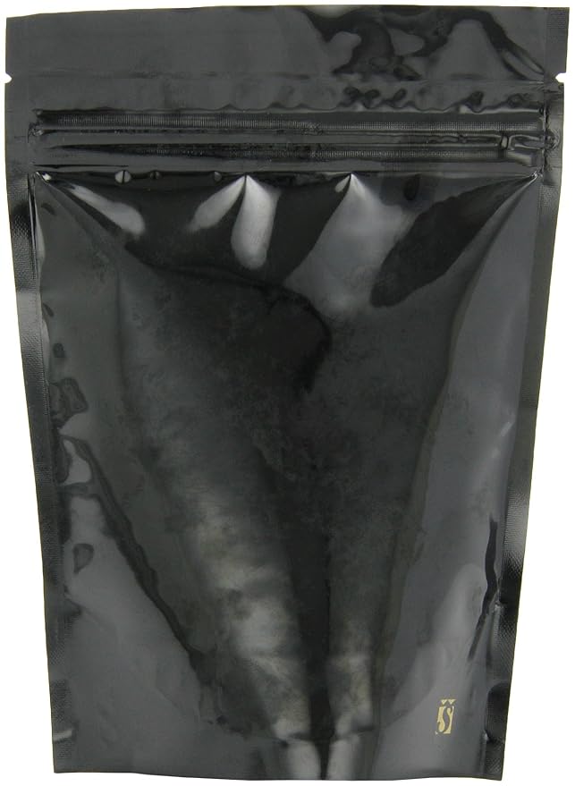 English Breakfast Tea No. 2 by English Tea Store | Loose Leaf Black Tea | Bold Smooth Flavor from Assam Ceylon Kenya | Great with Milk | Medium Caffeine | 4oz Pouch-StrideForce Fitness