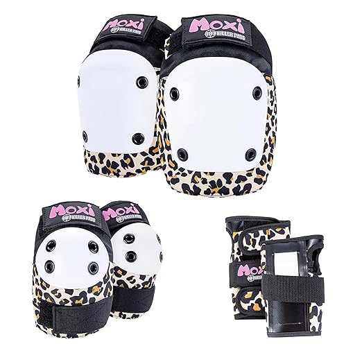 187 Killer Pads Six Pack Pad Set, Elbow Pads, Knee Pads, and Wrist Guards - Ideal for Skateboarding, Roller Skating, and Inline Skating-StrideForce Fitness