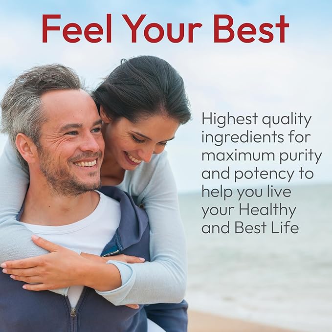 Nattokinase Supplement Nitric Oxide Capsules Beet Root Extract High Potency Lumbrokinase & Bromelain Systemic Enzymes Spike Protein Detox Clean & Flow Vascular Defense 60 Caps 30 Servings-StrideForce Fitness