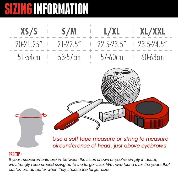 Triple Eight The Certified Sweatsaver Helmet with Visor for Roller Derby, Skateboarding and BMX-StrideForce Fitness