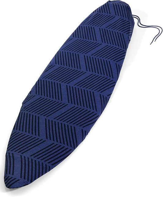 SHRED 100% Recycled Surfboard Bag - Protective Sock Cover For Surf Boards [CHOOSE SIZE AND STYLE]-StrideForce Fitness