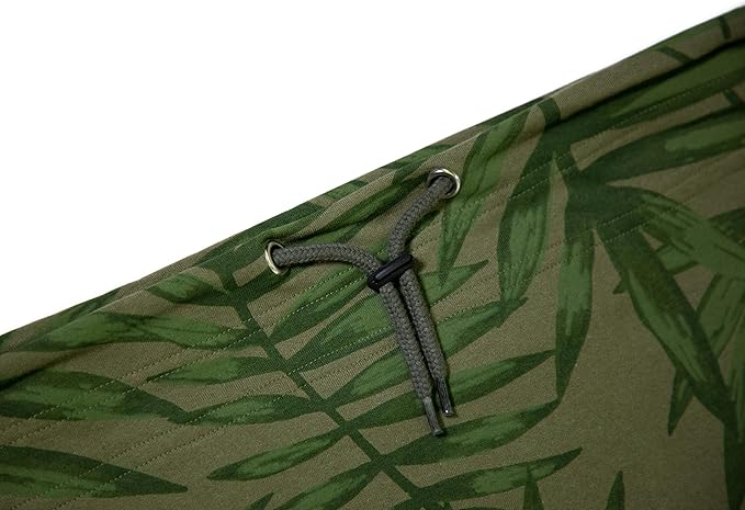 SHRED 100% Recycled Surfboard Bag - Protective Sock Cover For Surf Boards [CHOOSE SIZE AND STYLE]-StrideForce Fitness