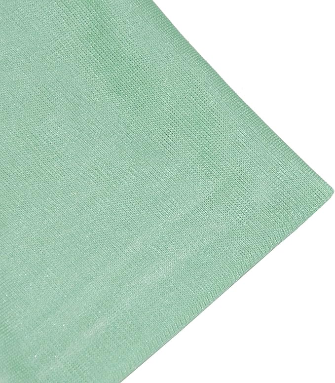 Aerial Silks Starter Kit - Durable 9 Yards of Aerial Yoga Hammock with Hardware & Guide - Aerial Swing for Acrobatic Flying Yoga & All Levels (Aerial Rigging Point Up to 13ft)-StrideForce Fitness