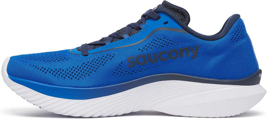 Saucony Men's Kinvara 15 Sneaker-StrideForce Fitness