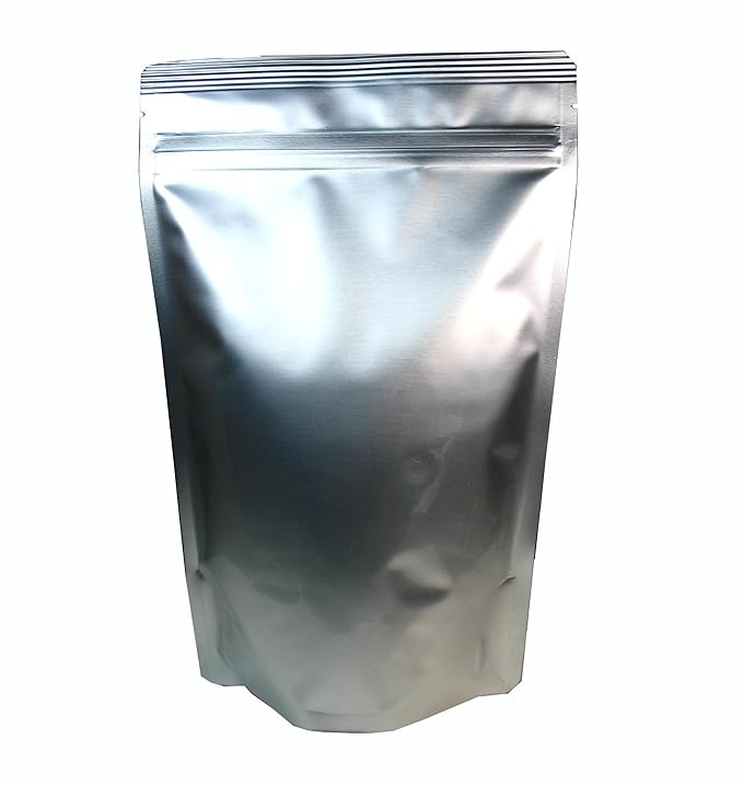 Green Hill Cassia Tea – Loose Leaf Chinese Herbal Tea – beneficial for "detox" – 100% Natural,NO GMO,Caffeine free packed in ziplock foil bag 500 grams-StrideForce Fitness