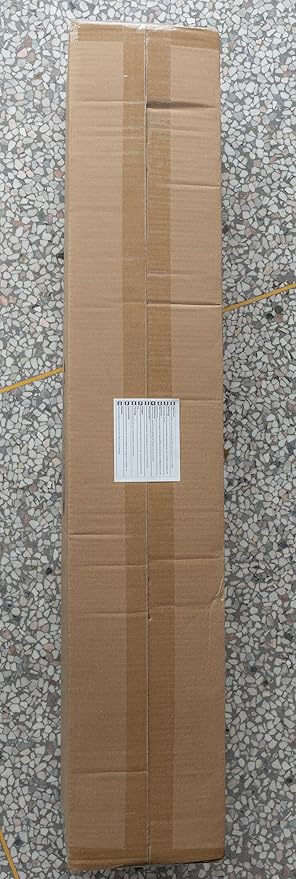 CXWXC Bike Repair Stand -Shop Home Bicycle Mechanic Maintenance Rack- Bike Workstands for Mountain Bike and Road Bike (rs100) (Black)-StrideForce Fitness