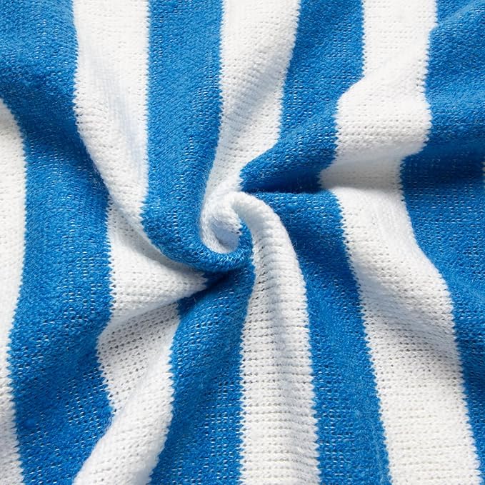 UCEDER Surfboard Sock Cover,Lightweight Stretch Board Bag for Sun Protection,Foldable Surfboard Sock Sleeve Perfect for Travel and Transportation-StrideForce Fitness