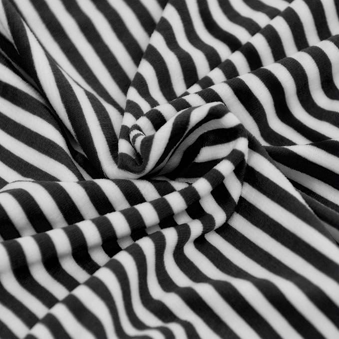 UCEDER Surfboard Sock Cover,Lightweight Stretch Board Bag for Sun Protection,Foldable Surfboard Sock Sleeve Perfect for Travel and Transportation-StrideForce Fitness