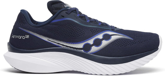 Saucony Men's Kinvara 15 Sneaker-StrideForce Fitness