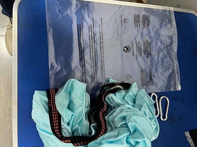 Aerial Yoga Swing Set, Ultra Strong Hammock Trapeze Extension, Antigravity Ceiling Hanging Sling Inversion Exercises-StrideForce Fitness