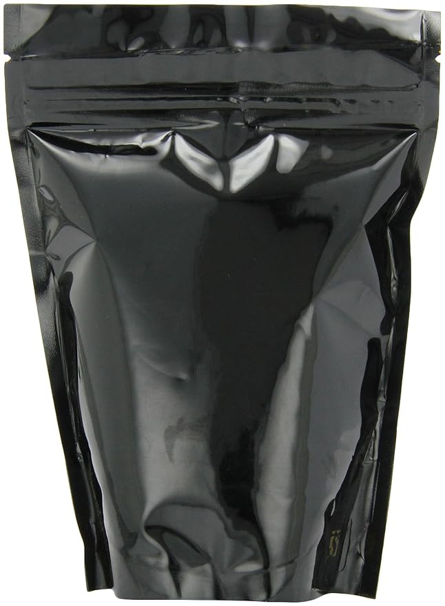 English Tea Store Golden Heaven Yunnan China Black Tea Pouches - 4oz | Loose Leaf Black Tea from Yunnan Province | Malty Smooth Flavor | Premium Chinese Tea | Hot or Iced Brewing-StrideForce Fitness