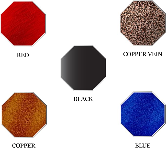 Custom Metal Skull Barbell Gym Name Sign, Dead Lift Den Workout Room Wall Art, Personalized Home Gym Sign, Custom Gym Decor, Workout Garage-StrideForce Fitness